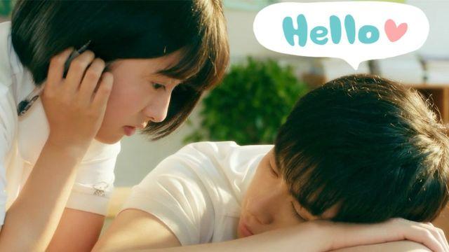 提问堂-ASMR 睡眠触发器有问必答平台