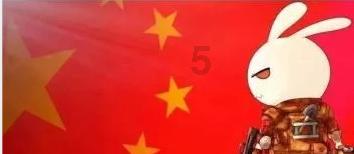 三小只僵尸的游戏时间8