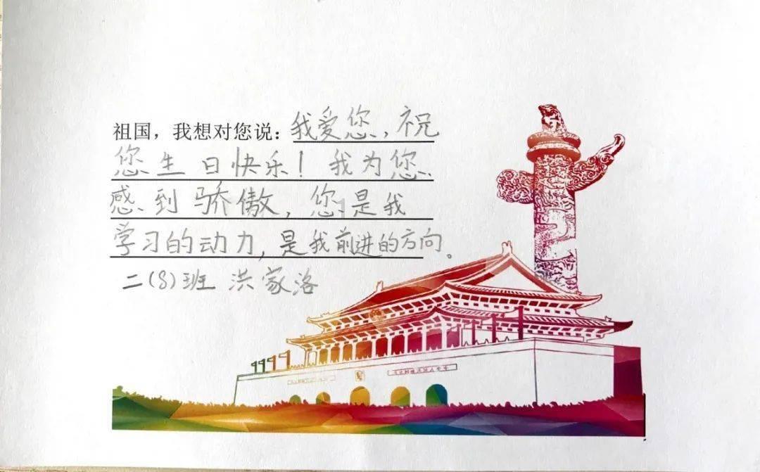 专属订婚仪式在酒店家里还用布置吗?知识星球,打造你的学习小宇宙!