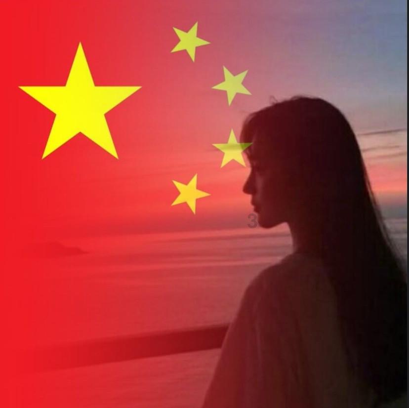天热了，我们应该如何防暑呢？游戏画面