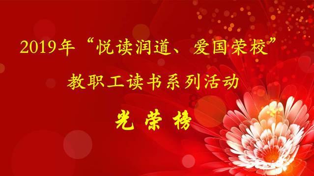 小数大小的比较方法有哪些？游戏画面