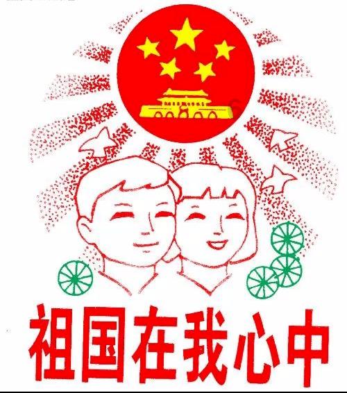 拯救穆尔小马