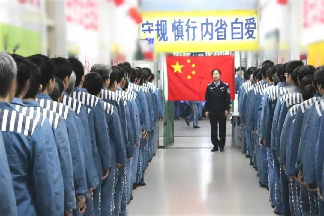 熊出没水果大陆2