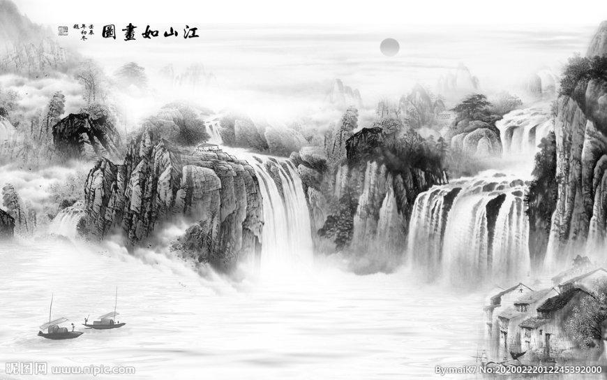 救援猫与武士
